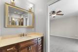 835 E Ave - Photo 30