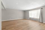 835 E Ave - Photo 6