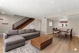 835 E Ave - Photo 7
