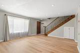 835 E Ave - Photo 9