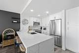1514 7Th Ave - Photo 1