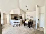 640 Camino De La Reina - Photo 11