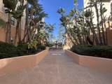 640 Camino De La Reina - Photo 4