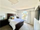 640 Camino De La Reina - Photo 7