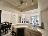 640 Camino De La Reina - Photo 8
