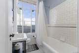 702 Ash Street - Photo 12