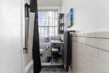 702 Ash Street - Photo 13