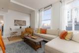 702 Ash Street - Photo 3