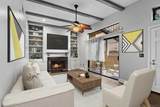 4514 51St - Photo 1