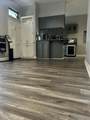 4514 51St - Photo 3