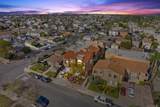 4514 51St - Photo 22