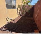 4514 51St - Photo 24