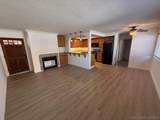 4230 48Th - Photo 2