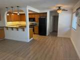 4230 48Th - Photo 4