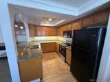 4230 48Th - Photo 5
