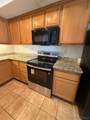 4230 48Th - Photo 7