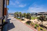 810 Santa Barbara Pl - Photo 21