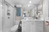 810 Santa Barbara Pl - Photo 22