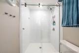 810 Santa Barbara Pl - Photo 23