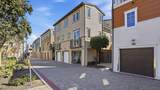 810 Santa Barbara Pl - Photo 24