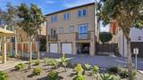 810 Santa Barbara Pl - Photo 25