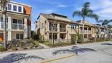 810 Santa Barbara Pl - Photo 26