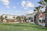 810 Santa Barbara Pl - Photo 27