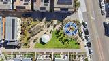 810 Santa Barbara Pl - Photo 28