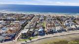 810 Santa Barbara Pl - Photo 30