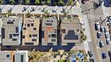 810 Santa Barbara Pl - Photo 33