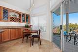 12127 Royal Lytham Row - Photo 11
