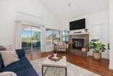 12127 Royal Lytham Row - Photo 8