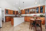 12127 Royal Lytham Row - Photo 10