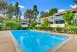 6214 Agee - Photo 3