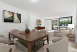 6214 Agee - Photo 6