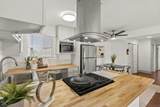 631 7th St - Photo 1