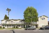 631 7th St - Photo 2