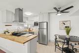 631 7th St - Photo 11