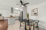 631 7th St - Photo 12