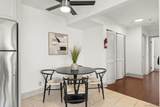 631 7th St - Photo 13