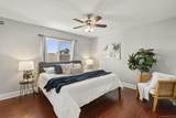 631 7th St - Photo 15