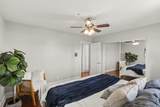 631 7th St - Photo 17