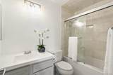 631 7th St - Photo 18