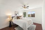 631 7th St - Photo 20