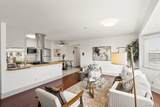 631 7th St - Photo 3
