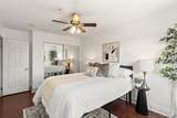 631 7th St - Photo 21