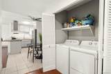 631 7th St - Photo 22