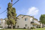 631 7th St - Photo 23