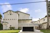 631 7th St - Photo 24