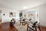 631 7th St - Photo 4